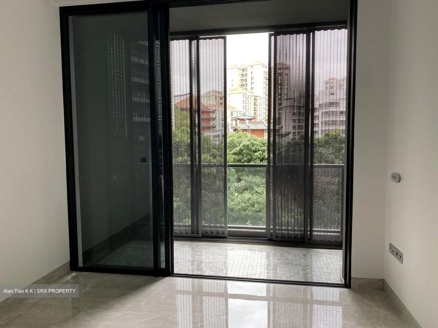 Martin Modern (D9), Condominium #623058931